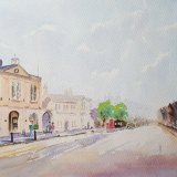 Market Place Melksham II