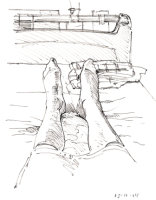 dvt stockings 05 10 04