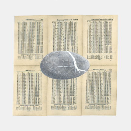 weight (reckoner)