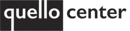 quello center logo, michigan state university