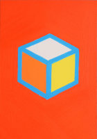 RCA secret postcard 2017