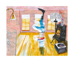 timing is of the essence