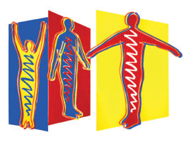 'you are not immune'