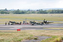 GLOS AIRPORT,2025