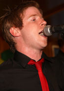 UPTON ON SEVERN, 2010