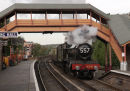 BEWDLEY, 2009