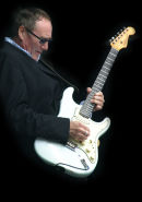 GLOUCESTER BLUES, 2006