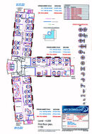 AEA Technology Pride Park, Derby
