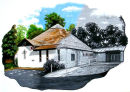 Easthampstead Baptist Church - Past & Present