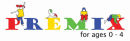 Premix