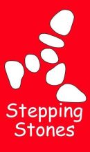 Stepping Stones