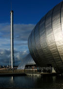 01 Glasgow Science Center