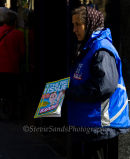 07 Big Issue seller
