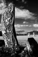 Standing Stones