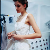 Fashion4 Lilith Paris