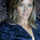 SANDRINE KULAKOWSKI