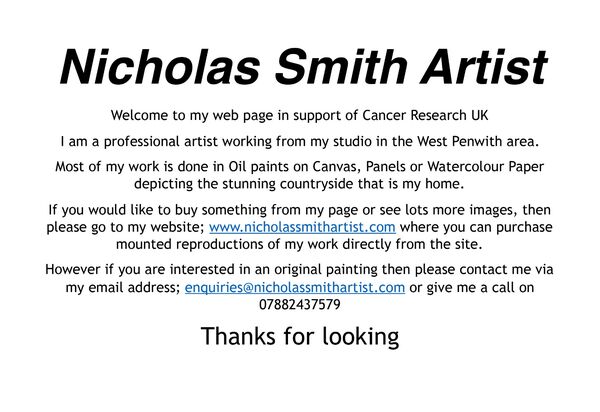 contact details