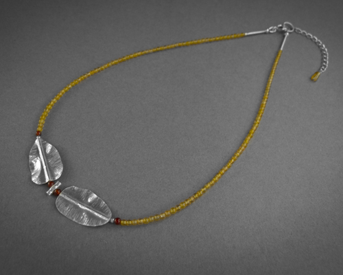 N399 SOLD