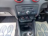 20220715 130759