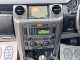 20220727 164253