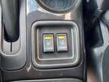 20250424 154533