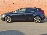 20260501 184053