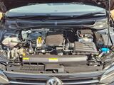 20260528 113249
