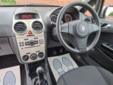 20260528 165706