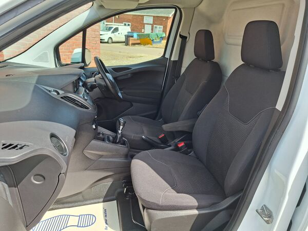 20260627 142440