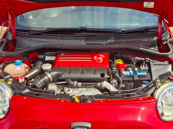20260710 114300