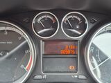 2009 09 Peugeot 308SW 1.6 HDI S Estate. £3695