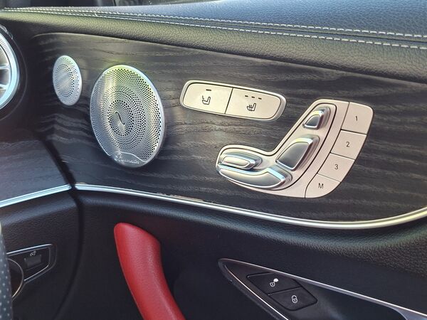 20260926 153937