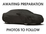 2014 14 Audi A3 1.6 TDI SE 5 Door. £3995