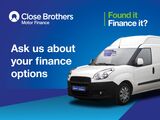 Close Brothers LCV