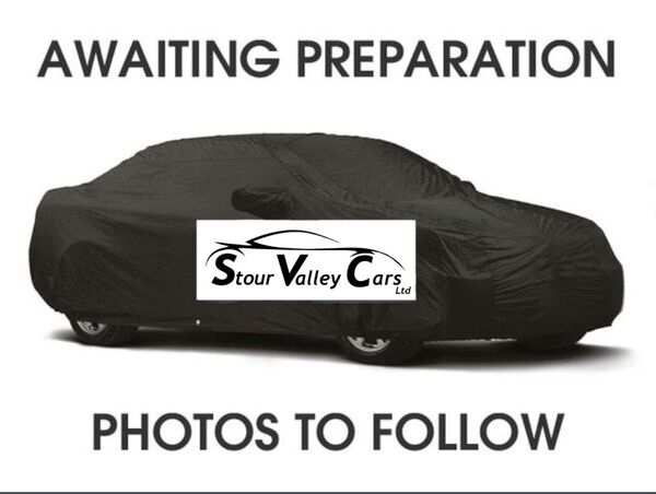 Screenshot 20250927 182542 Samsung Internet