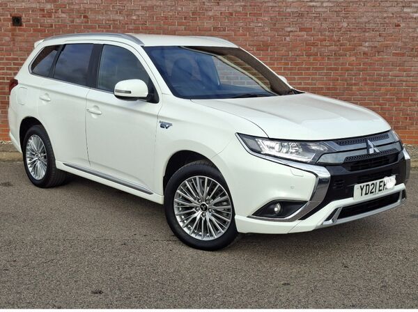 Screenshot 20260122 171849 Gallery