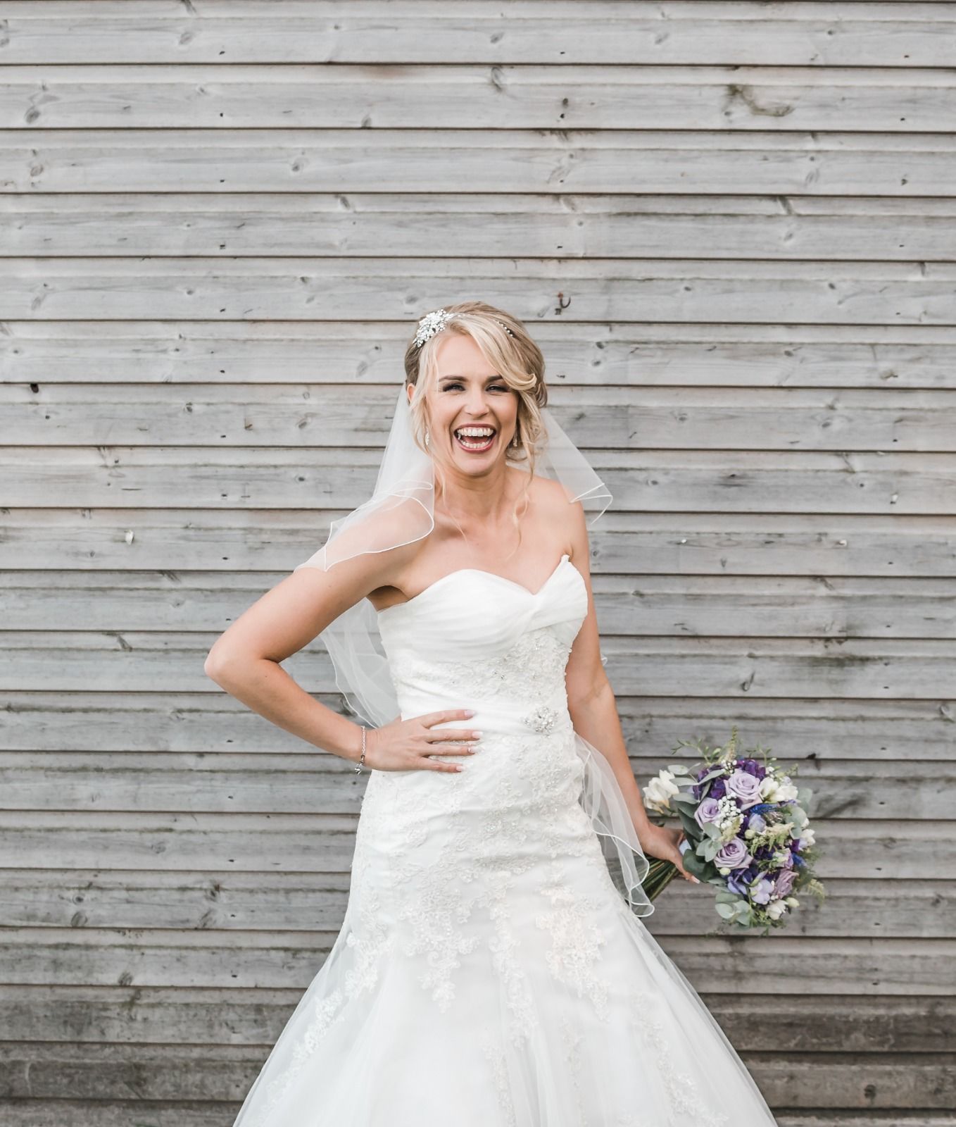 Sheffield Yorkshire And Derbyshire Wedding Photogr