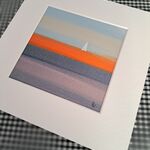 SUMMER DAY £30, ARTIST