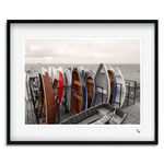 CLUB BOATS