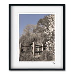 DUVER BRIDGE