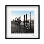 OLD BREAKWATER