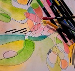 STUDIO WORKSHOPS JANUARY 