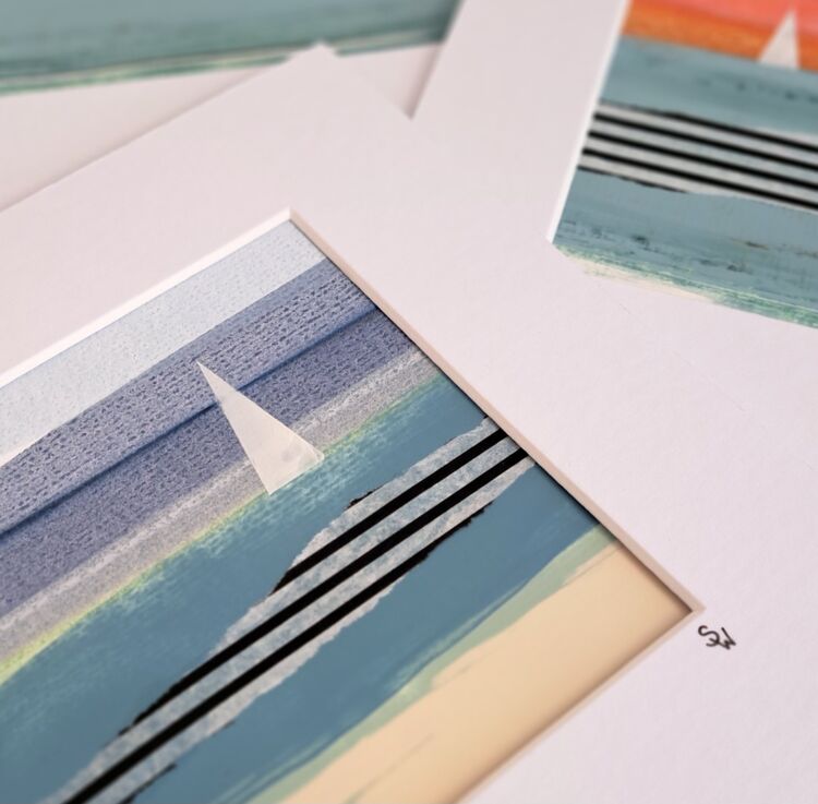 FAB SEASCAPE COLLAGE WS 22/04