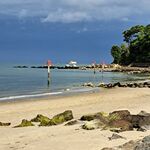 INDOOR SKETCHING 11/3