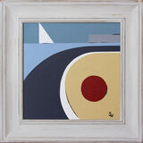 BEMBRIDGE, SOLD