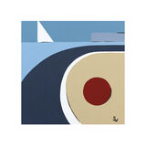 BEMBRIDGE ABSTRACT