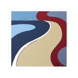PRIORY BAY ABSTRACT