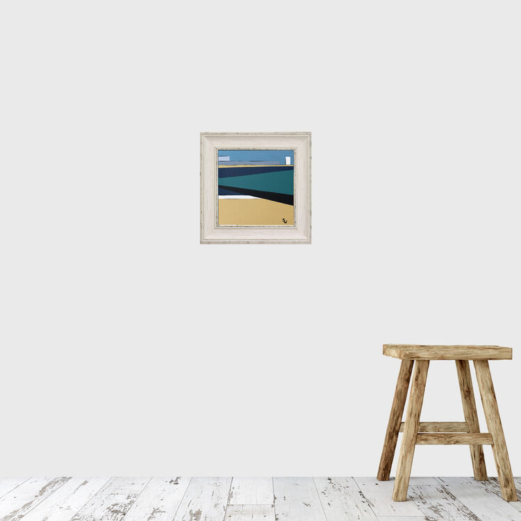 TOTLAND BAY (ARTIST)