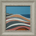CHESIL 2021, FRAMED