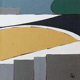 SEAGROVE BAY (artist)
